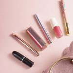 Flirting Vibration Pen - Image 3