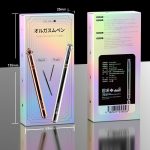 Flirting Vibration Pen - Image 4