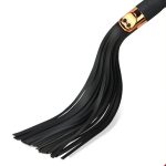 Vibrator With Flogger - Image 3