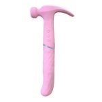 Hammer Double Head G-spot Vibrator - Image 6