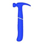 Hammer Double Head G-spot Vibrator - Image 8