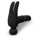 Hammer Double Head G-spot Vibrator - Image 5