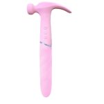 Hammer Double Head Vibrator - Image 6