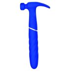 Hammer Double Head Vibrator - Image 2