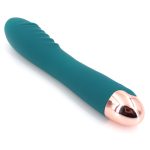 Judy Vibration Dildo - Image 10