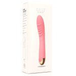Judy Vibration Dildo - Image 2