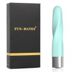 Screw Lipstick Class Vibrator - Image 6