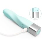 Screw Lipstick Class Vibrator - Image 4