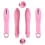 Razer Electric Shock Vibrator - Image 5