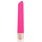 Keira Mini Lipstick Vibrator - Image 7