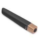 Keira Mini Lipstick Vibrator - Image 8