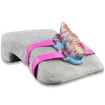 Colorful Clit Vibration Rubbing - 03 - Image 4