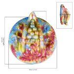 Colorful Clit Rubbing - 05 - Image 3