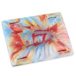 Colorful Clit Vibration Rubbing - 09 - Image 10