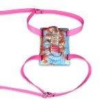 Colorful Clit Vibration Rubbing - 09 - Image 2