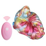 Colorful Clit Vibration Rubbing - 10 - Image 6