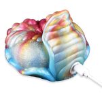 Colorful Clit Vibration Rubbing - 10 - Image 2