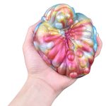 Colorful Clit Vibration Rubbing - 10 - Image 5