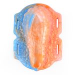 Strapon Vibrating Tentacle Grinder - A - Image 6