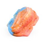 Strapon Vibrating Tentacle Grinder - A - Image 7