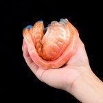 Strapon Vibrating Tentacle Grinder - A - Image 8