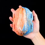 Strapon Vibrating Tentacle Grinder - A - Image 5