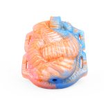 Strapon Vibrating Tentacle Grinder - B - Image 7