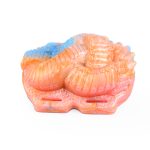 Strapon Vibrating Tentacle Grinder - B - Image 9