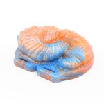 Strapon Vibrating Tentacle Grinder - B - Image 11