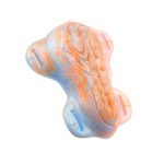 Strapon Vibrating Tentacle Grinder - C - Image 7