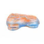 Strapon Vibrating Tentacle Grinder - C - Image 9