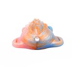 Strapon Vibrating Tentacle Grinder - C - Image 10