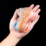 Strapon Vibrating Tentacle Grinder - C - Image 5