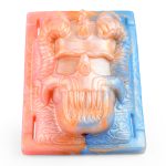 Strapon Vibrating Tentacle Grinder - D - Image 6