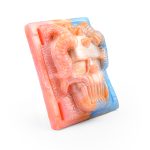 Strapon Vibrating Tentacle Grinder - D - Image 10