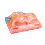 Strapon Vibrating Tentacle Grinder - D - Image 12