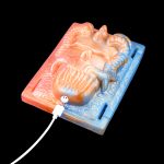 Strapon Vibrating Tentacle Grinder - D - Image 3