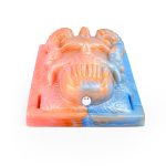 Strapon Vibrating Tentacle Grinder - D - Image 5