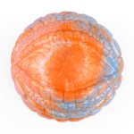 Fantasy Grinder Silicone Hump Toy Clitoral Stimulator - Image 6