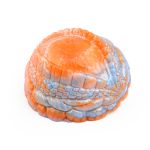 Fantasy Grinder Silicone Hump Toy Clitoral Stimulator - Image 8