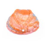 Fantasy Grinder Silicone Hump Toy Clitoral Stimulator - Image 9