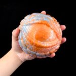 Fantasy Grinder Silicone Hump Toy Clitoral Stimulator - Image 3