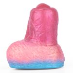 Mini Handheld Sex Dildo Grinder - Image 6