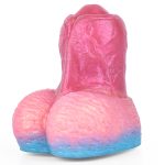 Mini Handheld Sex Dildo Grinder - Image 12