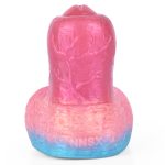 Mini Handheld Sex Dildo Grinder - Image 13