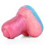 Mini Handheld Sex Dildo Grinder - Image 3