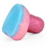Mini Handheld Sex Dildo Grinder - Image 5