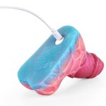 Handheld Insertable Dildo Vibration Grinder - Image 8