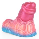 Handheld Insertable Dildo Vibration Grinder - Image 14
