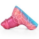 Handheld Insertable Dildo Vibration Grinder - Image 2